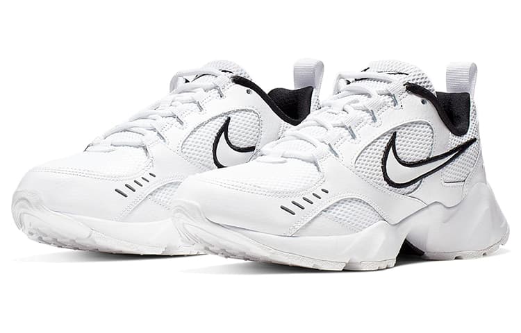 Кроссовки Nike Air Heights - изображение 3