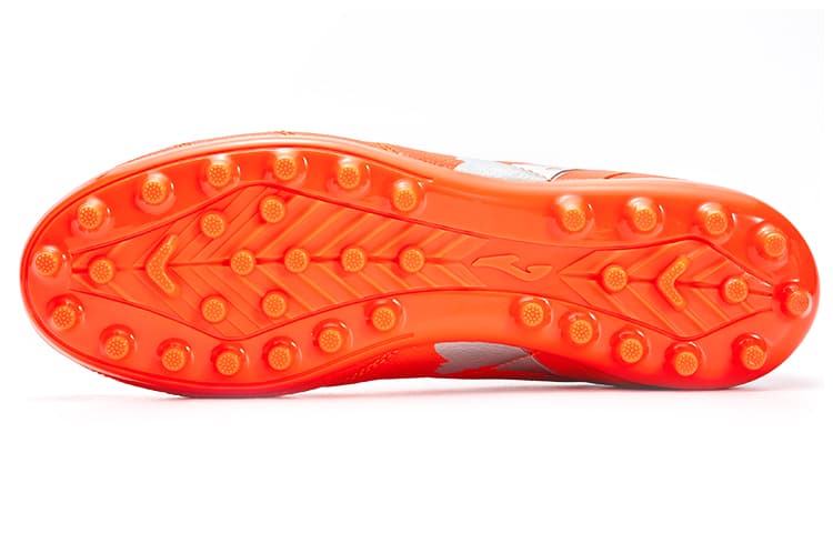 Кроссовки для футбола JOMA MG - изображение 5