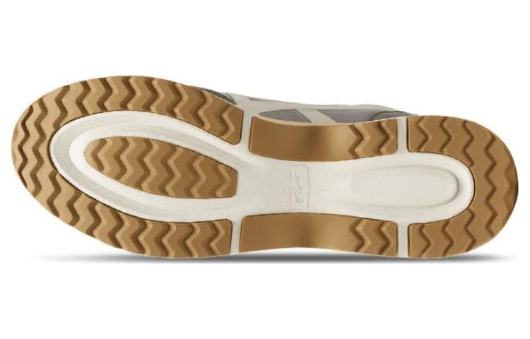Кроссовки Onitsuka Tiger - изображение 5