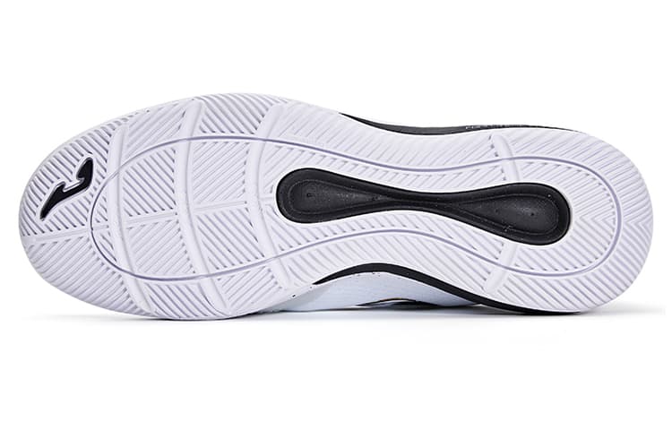 Кроссовки для футбола JOMA IN ICIN - изображение 5