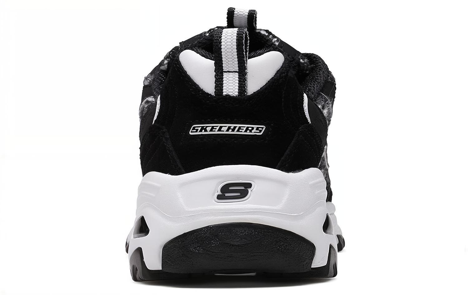 Кроссовки Skechers D'LITES - изображение 4