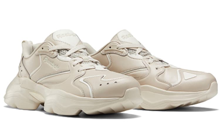 Кроссовки Reebok Royal Aadorun - изображение 3