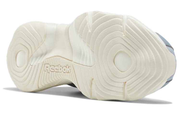 Кроссовки Reebok Royal Turbo Impulse 2.0 - изображение 6