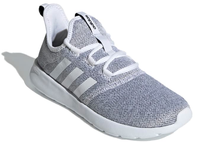 Кроссовки adidas neo Vario Pure - изображение 3