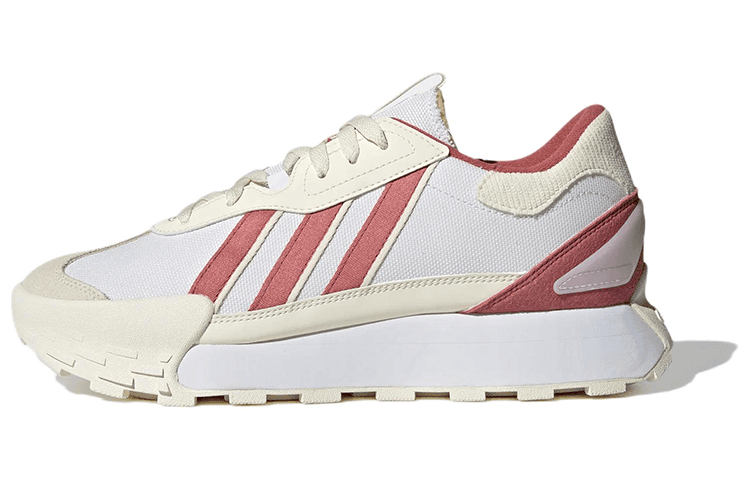 Кроссовки adidas neo Futro Mixr FM - изображение 1