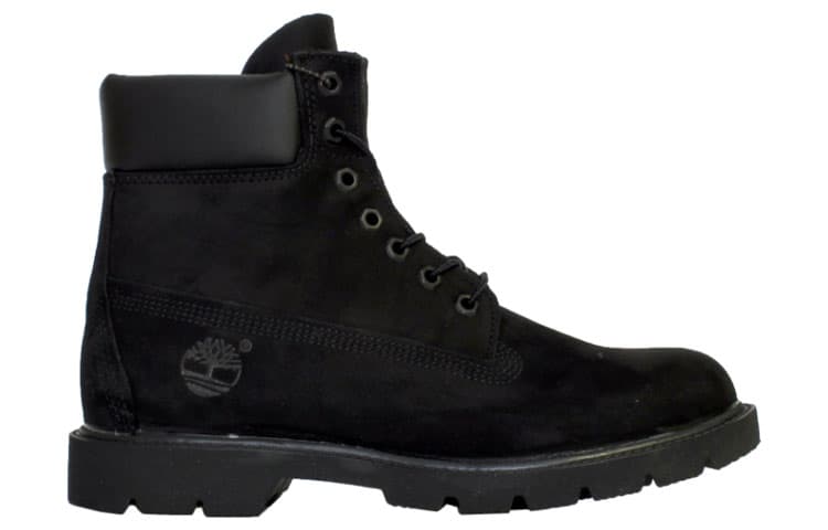 Ботинки Timberland 6 Padded - изображение 2
