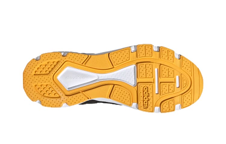 Кроссовки adidas neo CHAOS - изображение 5