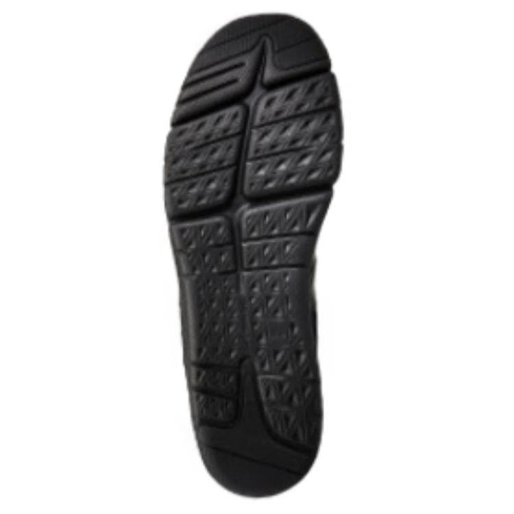 Кроссовки DECATHLON - изображение 5