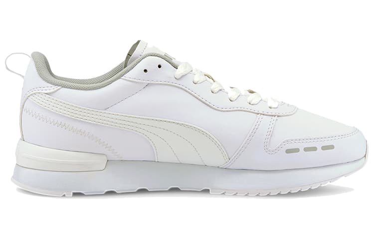 Кроссовки Puma R78 - изображение 2