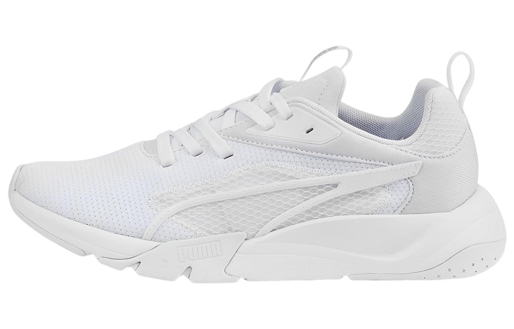 Кроссовки PUMA Zora - изображение 1