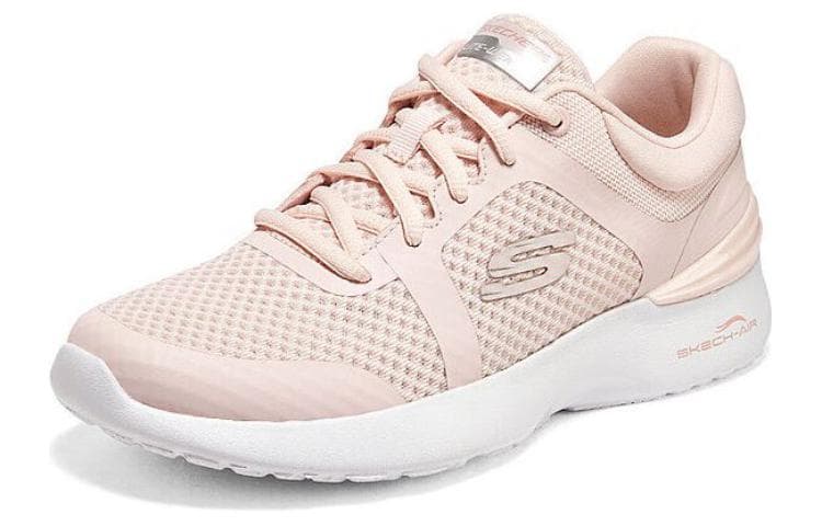 Кроссовки Skechers Skech-Air Dynamight - изображение 2
