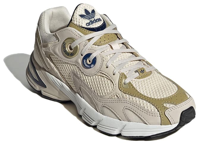 Кроссовки adidas Astir - изображение 3