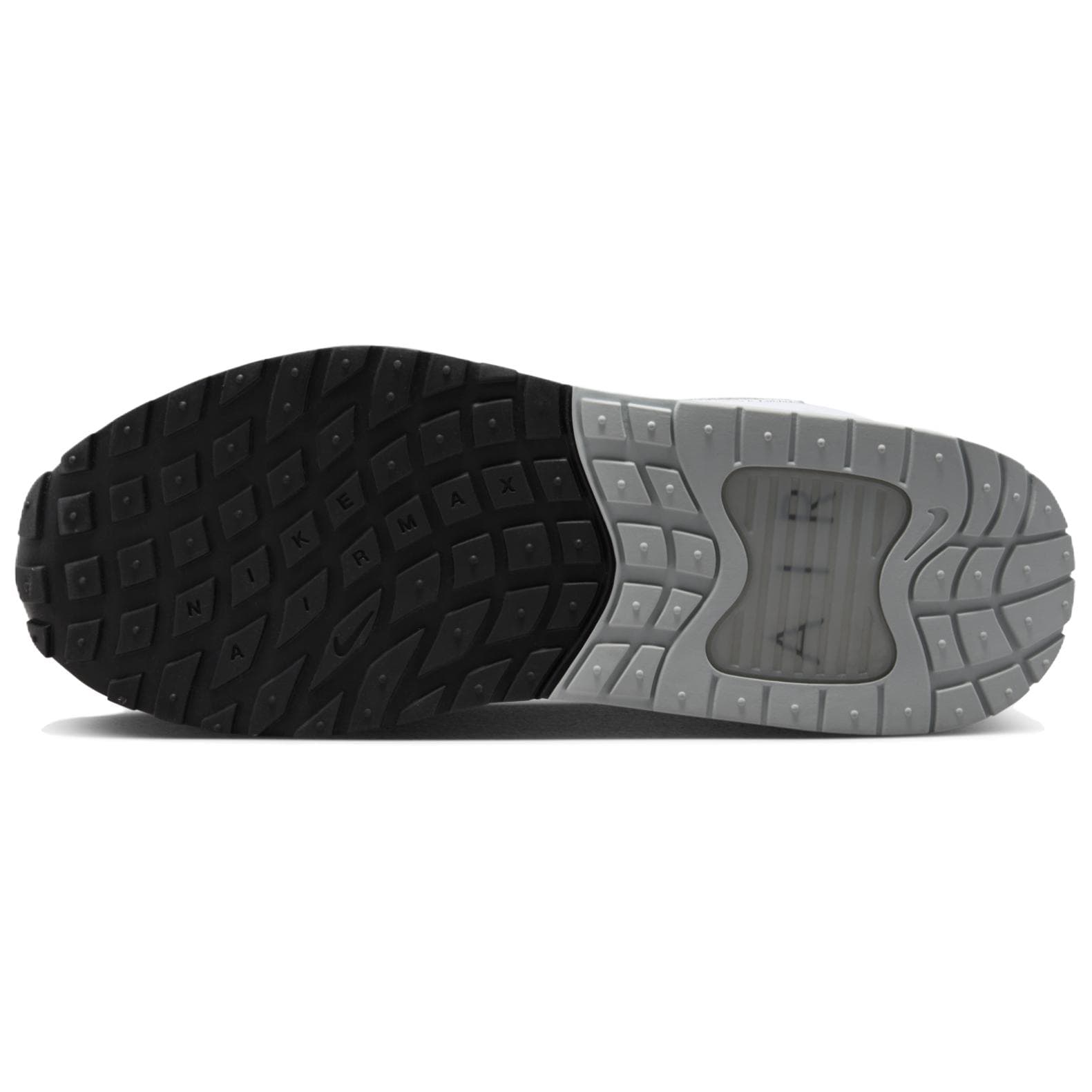 Кроссовки Nike Air Max Solo - изображение 6