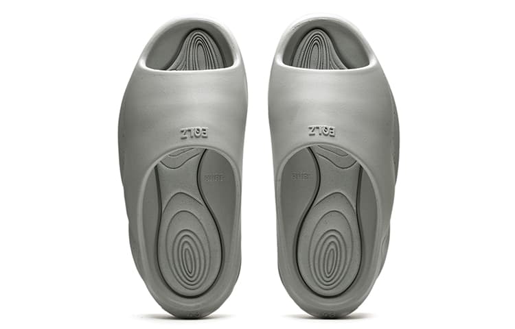 Сандалии EQLZ Equalizer 1000 - изображение 4