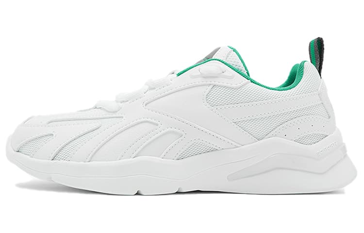 Кроссовки Reebok Royal Astrorun - изображение 1