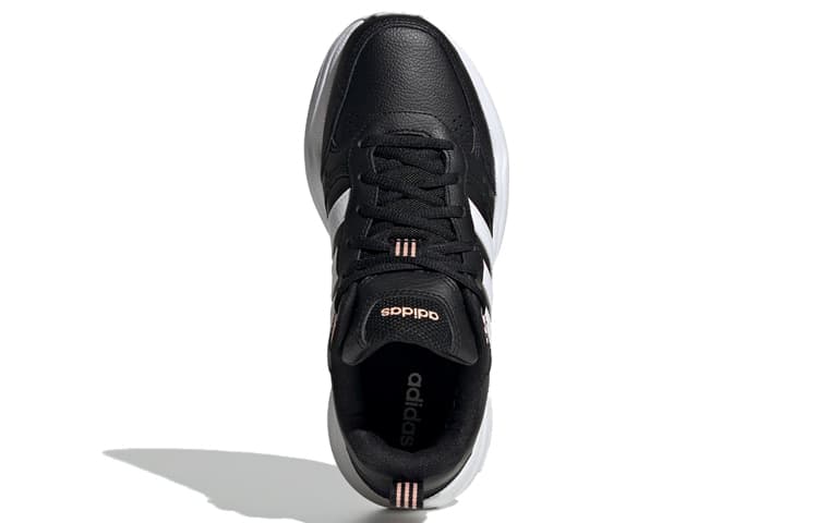 Кроссовки adidas neo Strutter - изображение 5