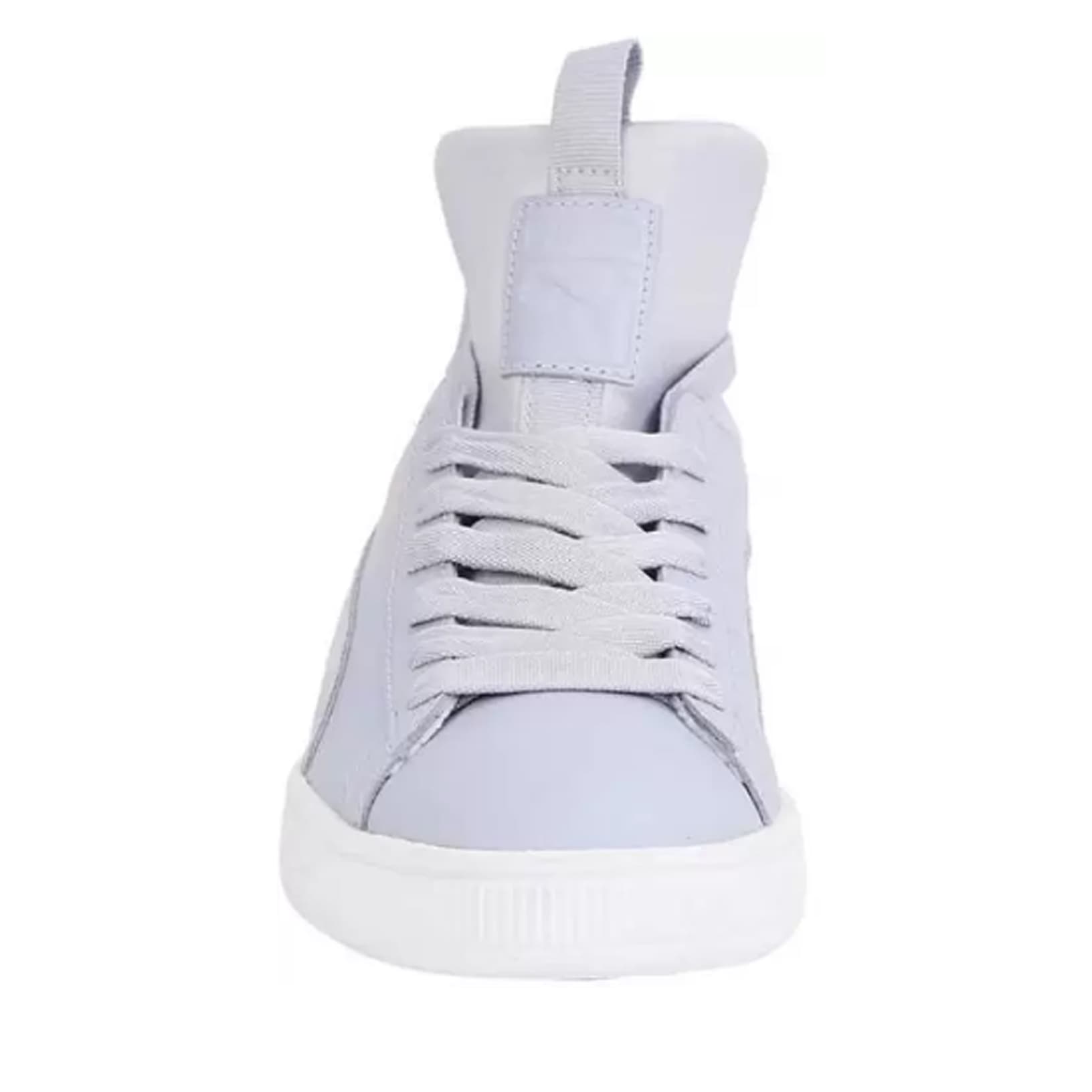 Кроссовки PUMA Basket - изображение 4