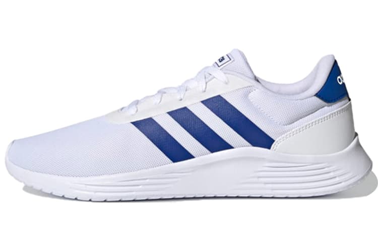 Кроссовки adidas neo Lite Racer 2.0 - изображение 1