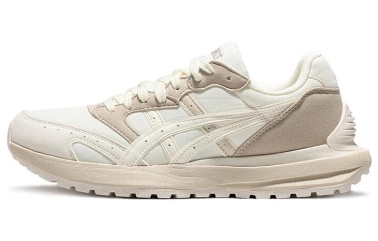 Кроссовки Asics Tarther Sc - изображение 1