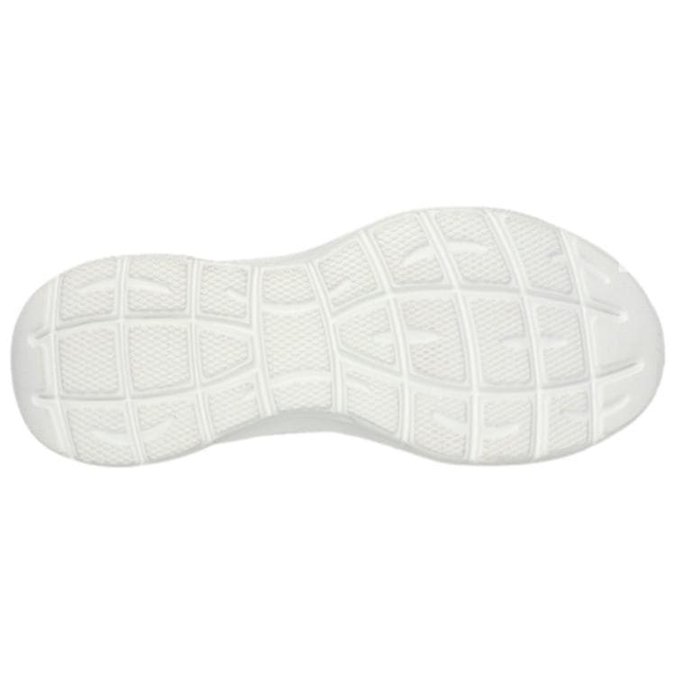 Кроссовки Skechers - изображение 4