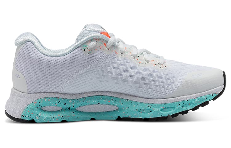 Кроссовки Under Armour HOVR Infinite 3 PNTSP CN - изображение 2