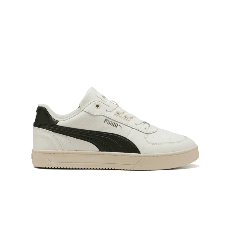 Кроссовки PUMA - изображение 2