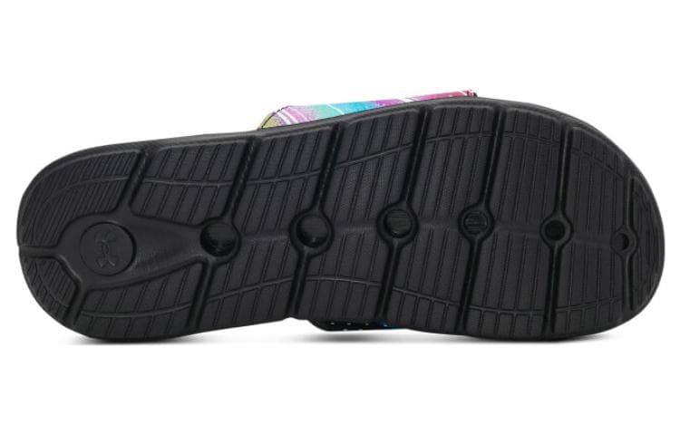 Сандалии Under Armour Ignite 7 - изображение 5