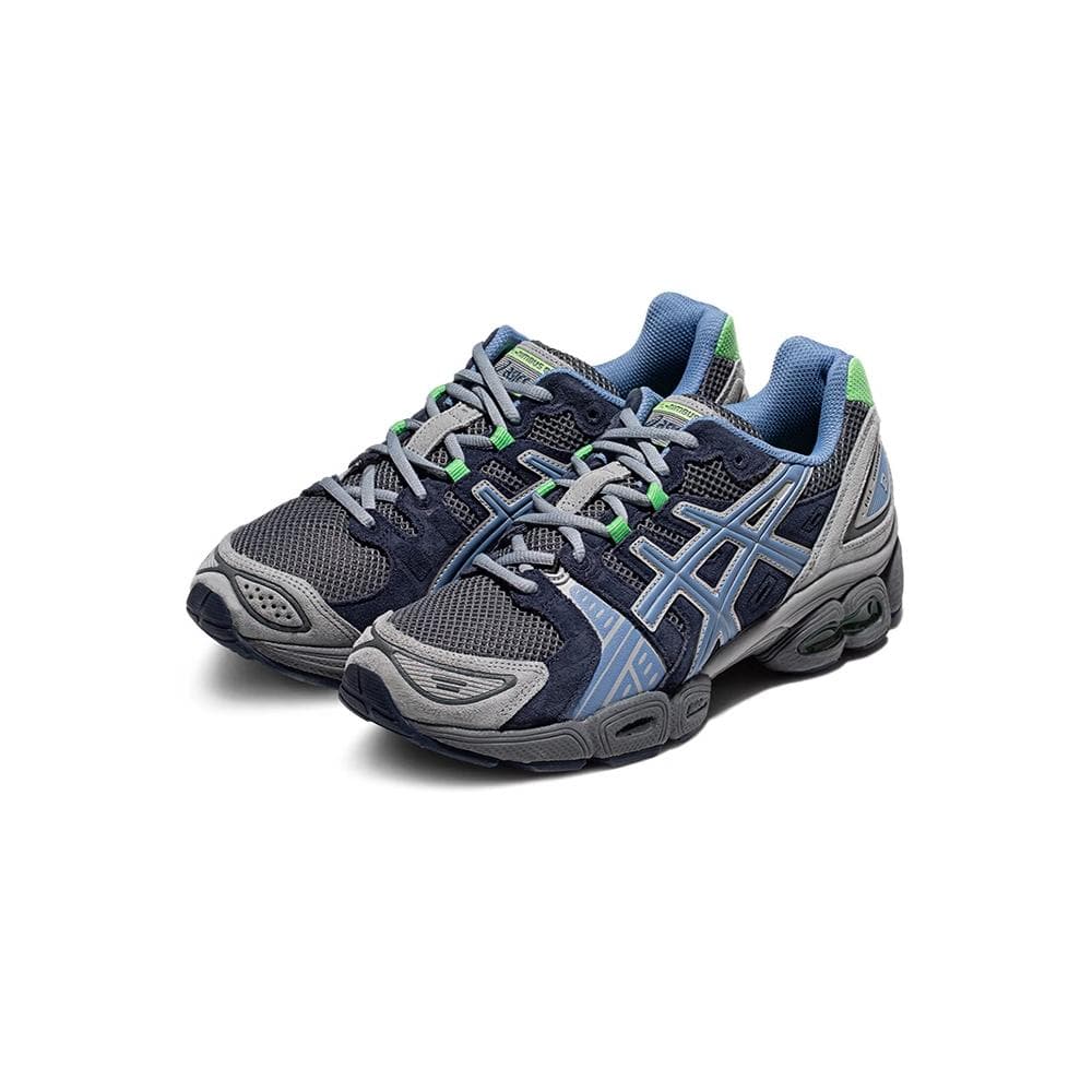 Кроссовки Asics GEL-Nimbus 9 - изображение 2