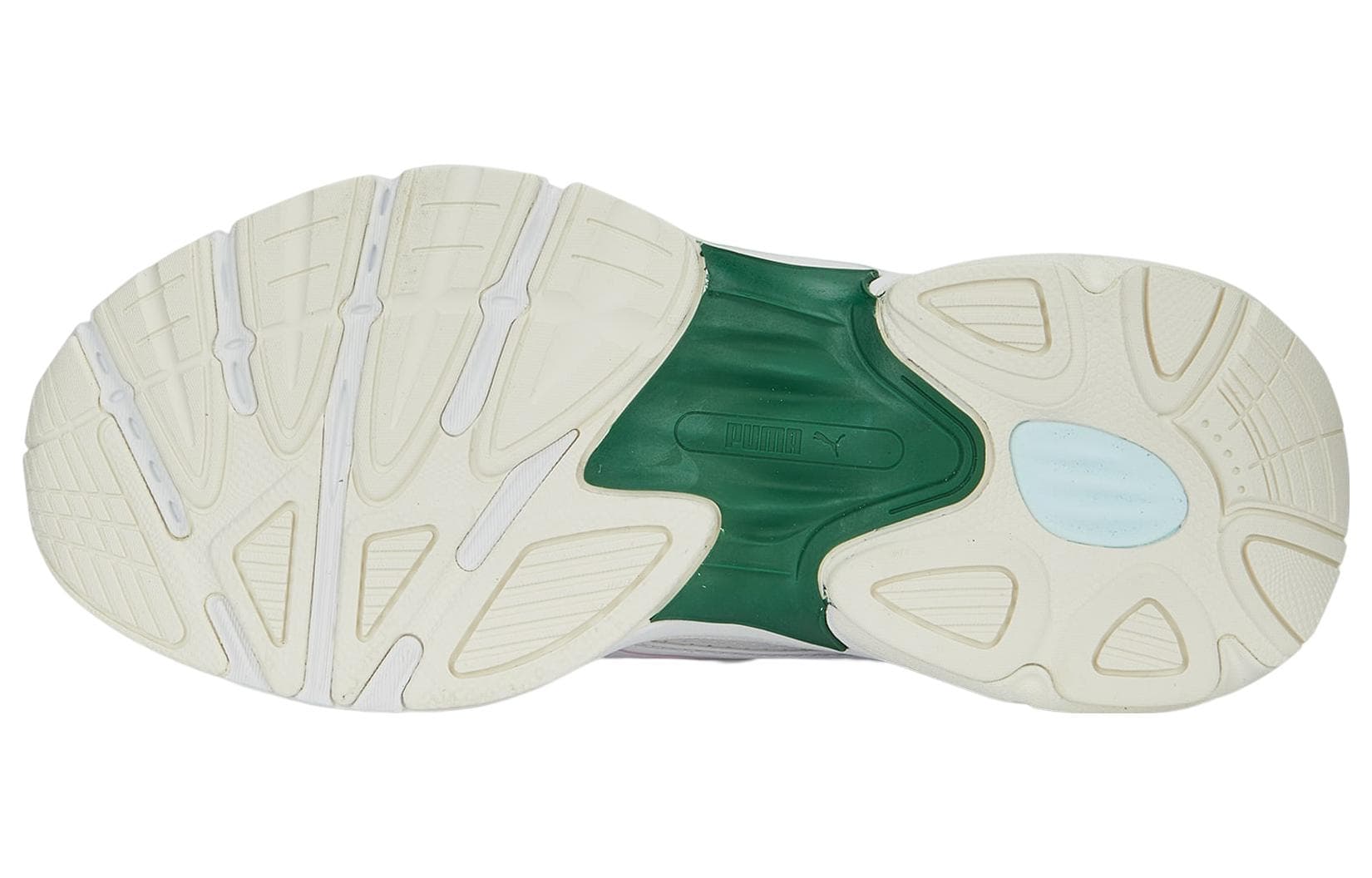 Кроссовки PUMA Teveris Nitro - изображение 6