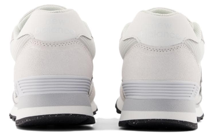 Кроссовки New Balance NB 515 - изображение 3