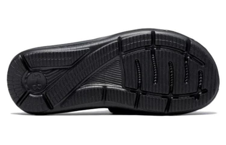 Сандалии Under Armour Ignite 6 Graphic FB - изображение 5