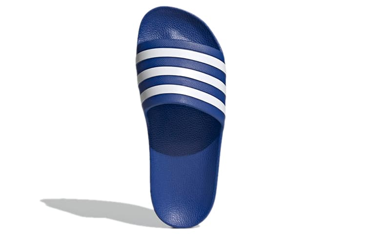 Сандалии adidas Adilette Aqua - изображение 5
