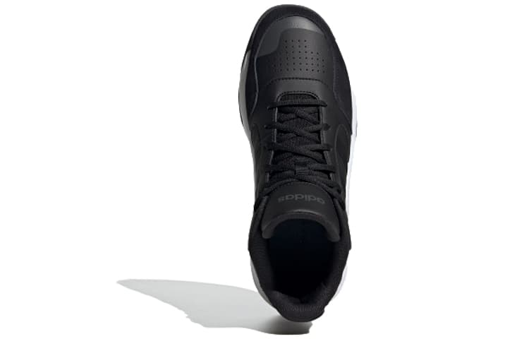 Кроссовки adidas neo Streetmighty - изображение 3