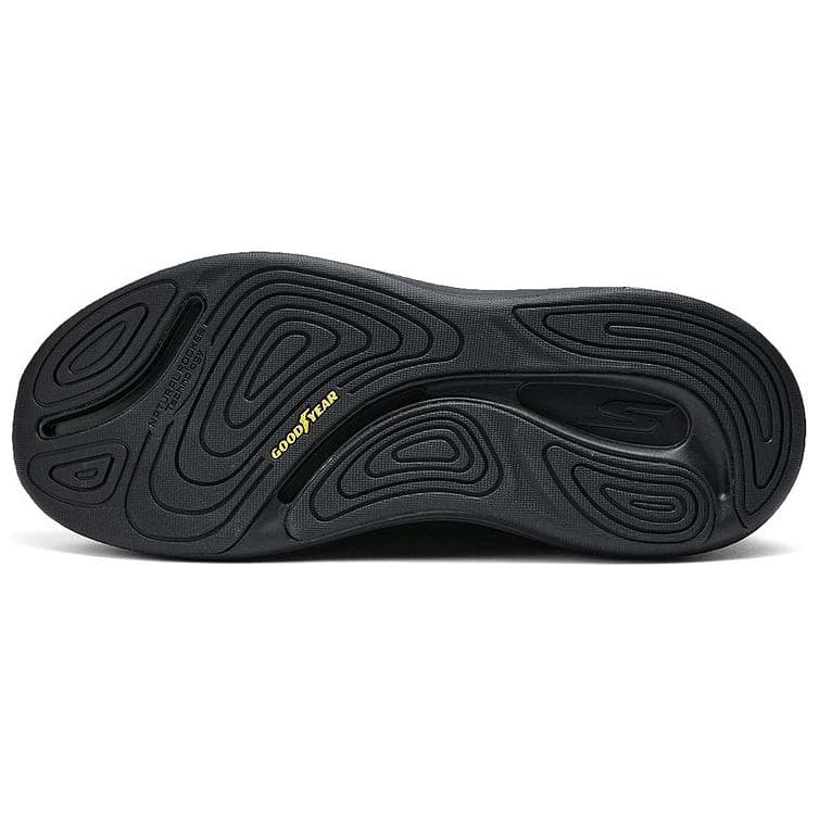 Кроссовки Skechers - изображение 5