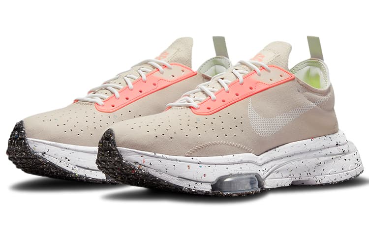 Кроссовки Nike Air Zoom type - изображение 3