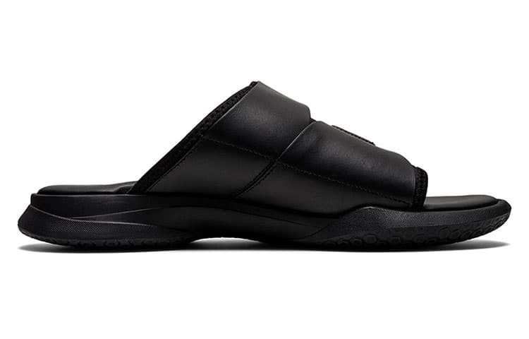 Сандалии Onitsuka Tiger - изображение 2