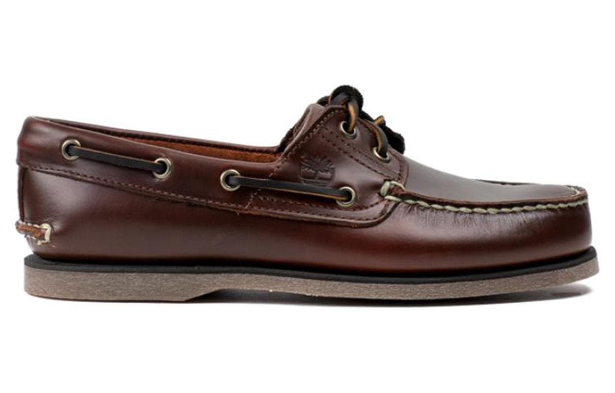 Кроссовки Timberland - изображение 2