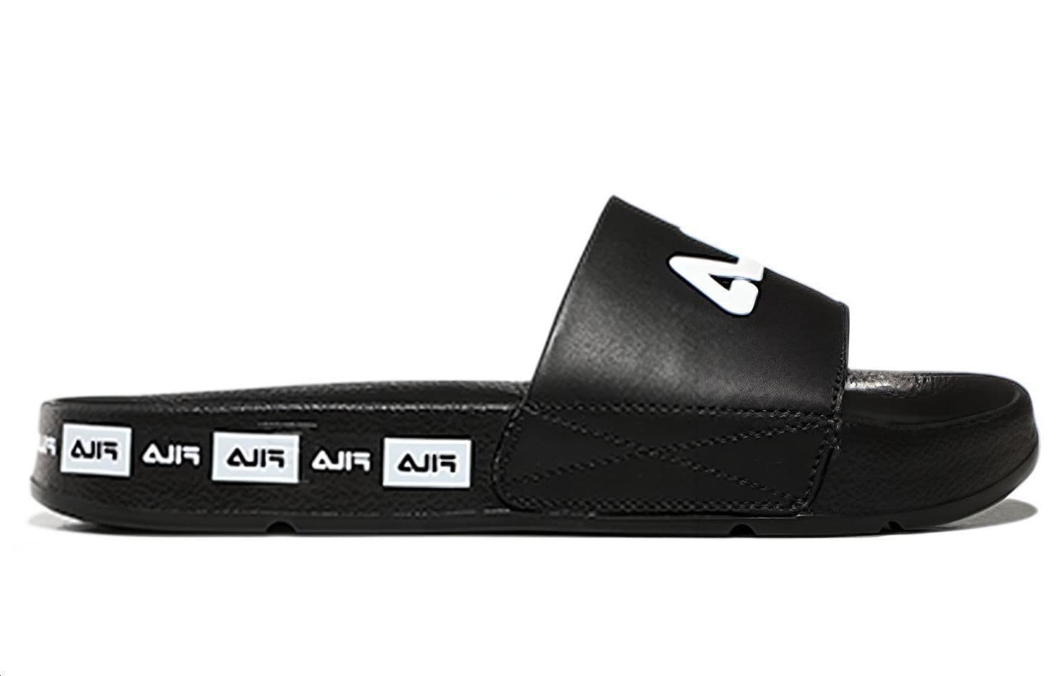 Сандалии FILA - изображение 2