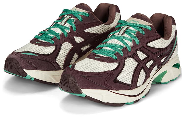Кроссовки Earls Collection x Asics GT-2160 - изображение 4