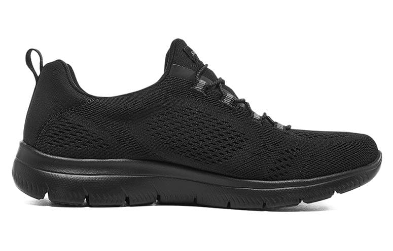 Кроссовки Skechers Summits - изображение 2