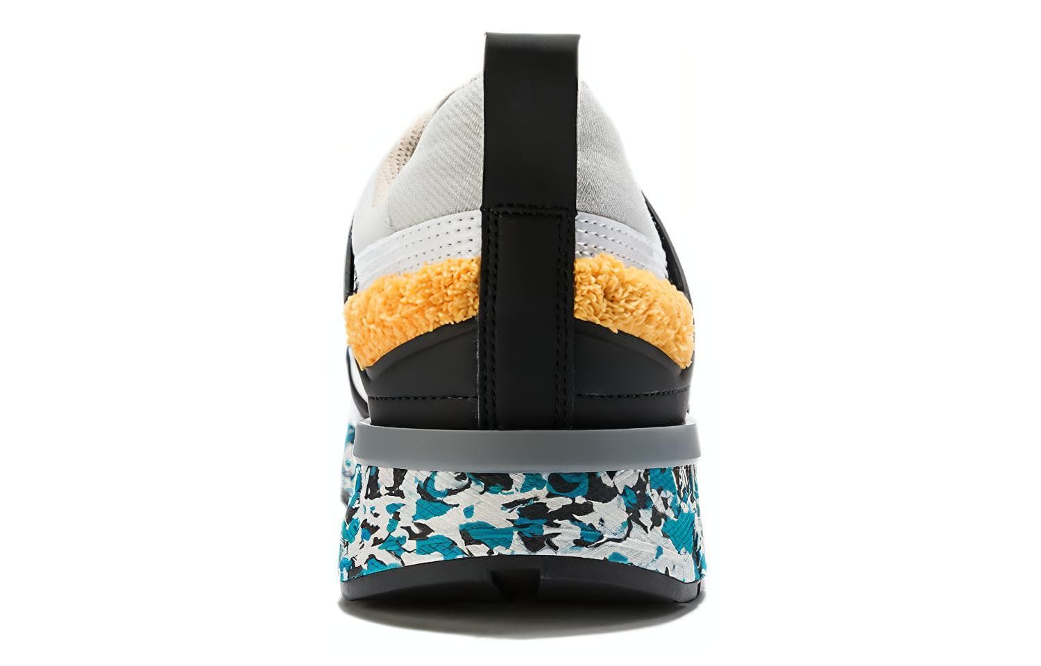 Кроссовки Onitsuka Tiger Fabilac - изображение 5