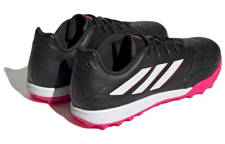 Кроссовки для футбола adidas Copa Pure.3 Turf - изображение 4