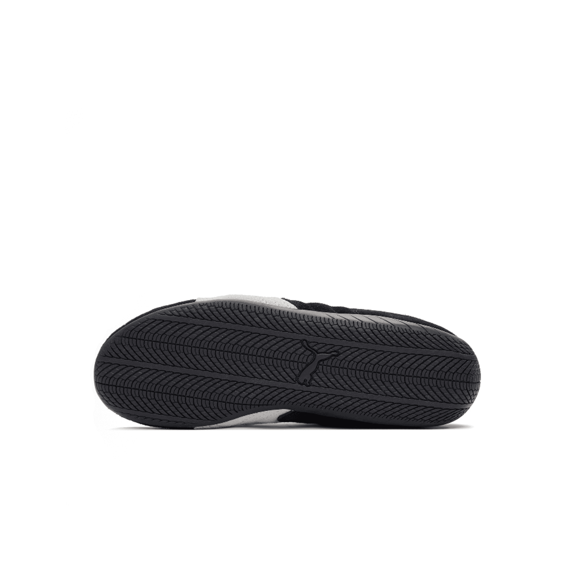 Кроссовки PUMA Speedcat Black - изображение 5