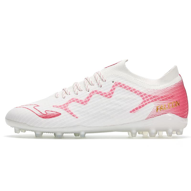 Кроссовки для футбола Joma MG Multi Ground Искусственный Шипы Носочные чехлы Футбольные бутсы Мужской - изображение 1
