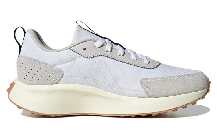 Кроссовки adidas neo Futro Lite - изображение 2
