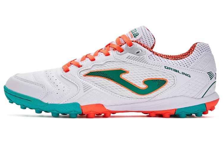 Кроссовки для футбола Joma TF - изображение 1