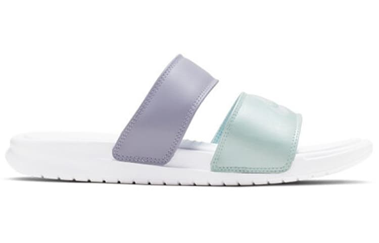 Сандалии Nike Benassi Duo - изображение 2