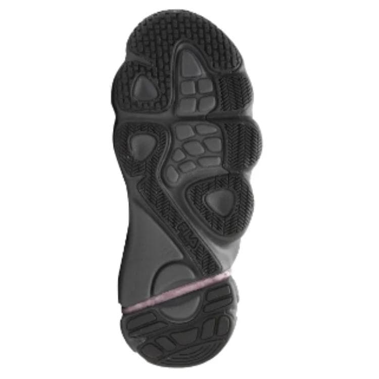 Кроссовки FILA - изображение 6