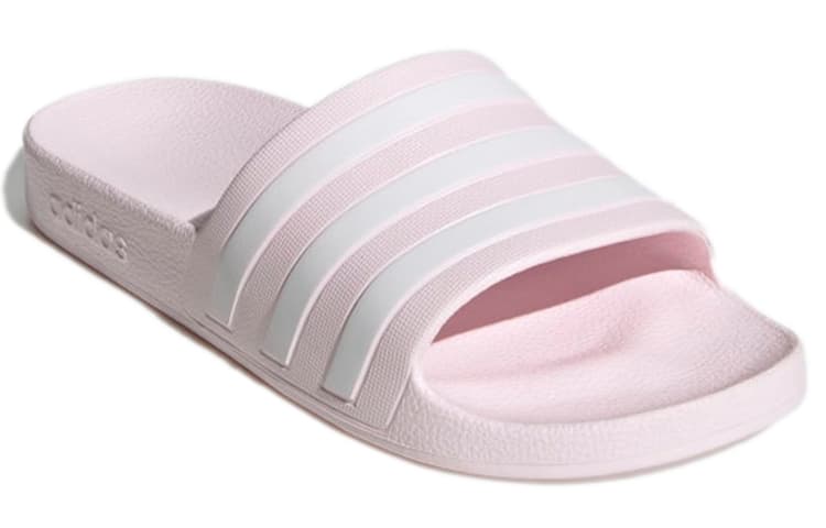 Сандалии adidas Adilette Aqua - изображение 3