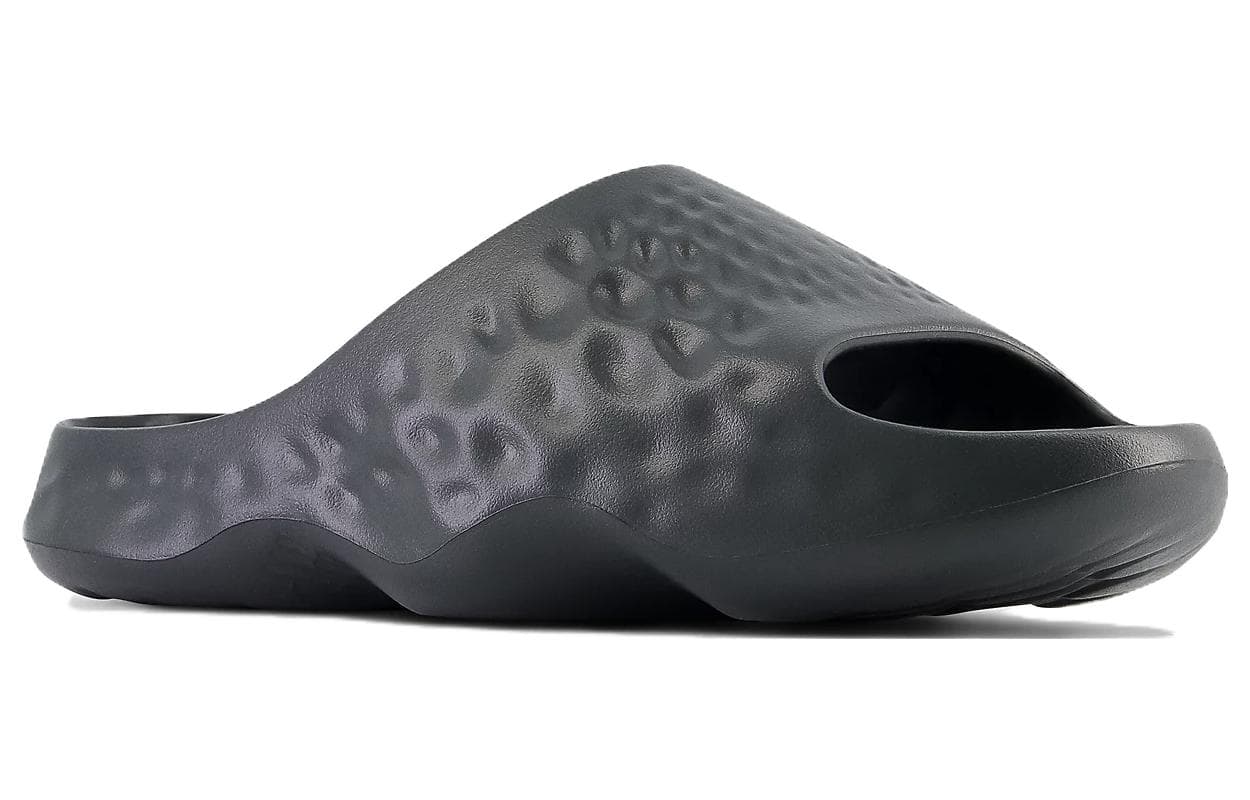 Сандалии New Balance Fresh Foam Black - изображение 3